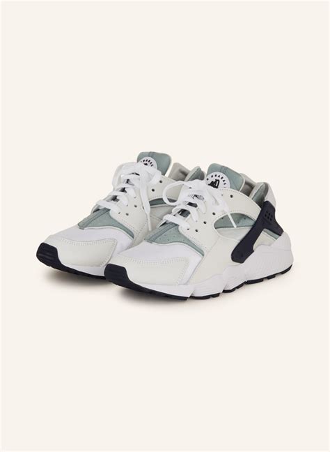 nike huarache damen dunkelblau|huarache shoes nike.